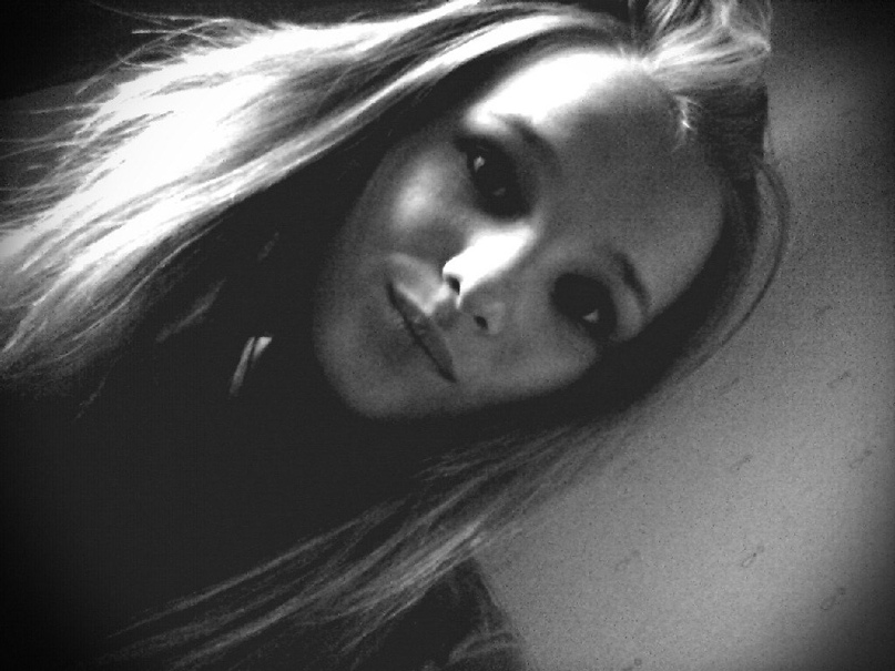 Алина Прокофьева | Ростов-на-Дону