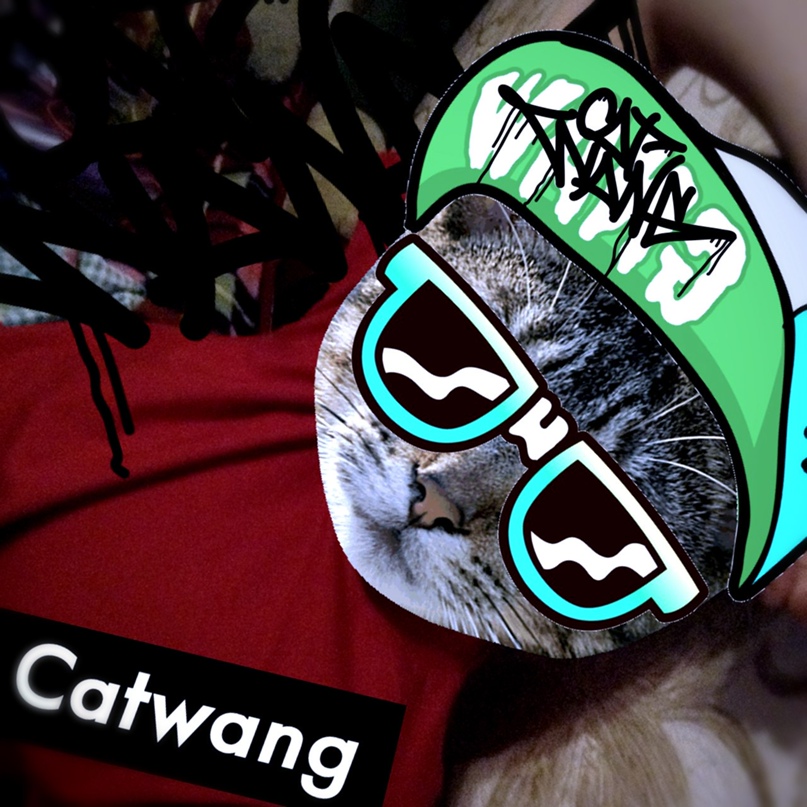 Денис Глазырин | Сарапул