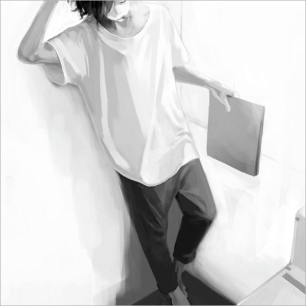 Дарья Рождественская |