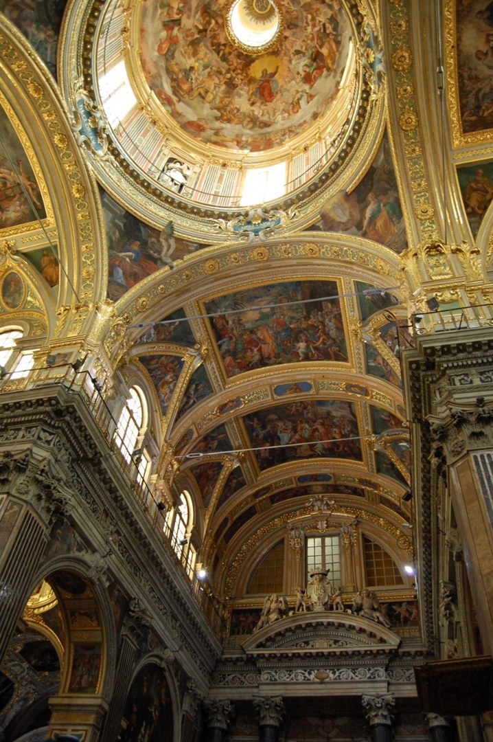 Катерина Платонова ღ•♥°♥•ღ | Москва