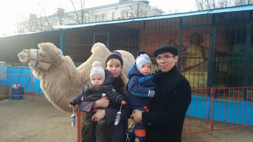 Денис Борисов | Боровичи