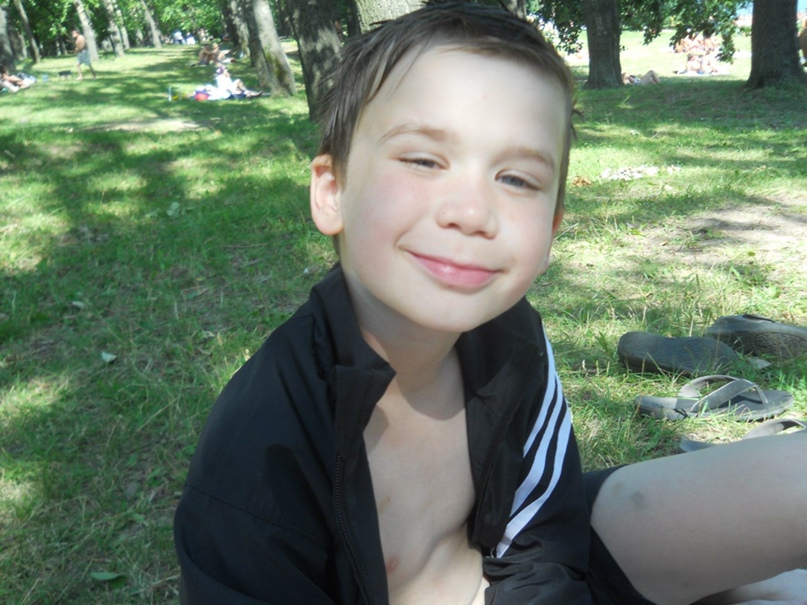 Нина Дьякова | Зеленоград