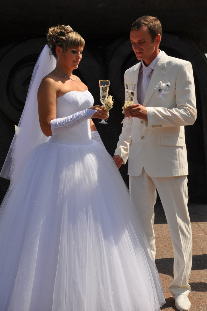 Андрей Данильченко | Киев