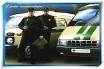 Дима Милаев | Киев