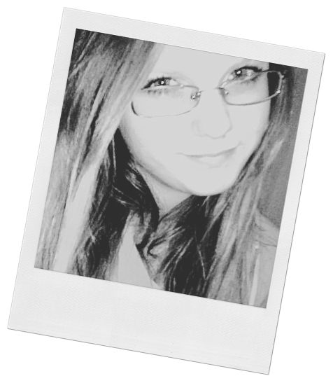 Виктория Назаренко | Гомель