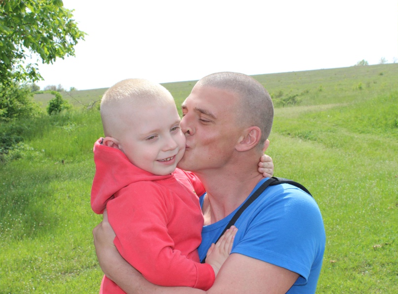 Евгений Титаренко | Кременчуг