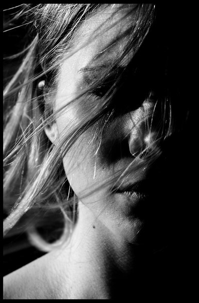 Екатерина Носкова | Люберцы