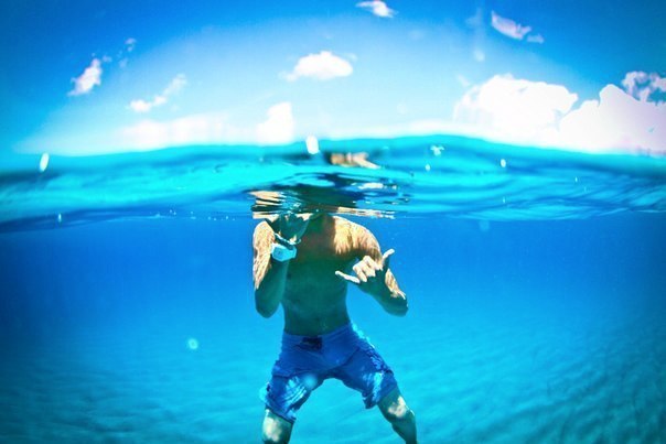 Артем Хороший |