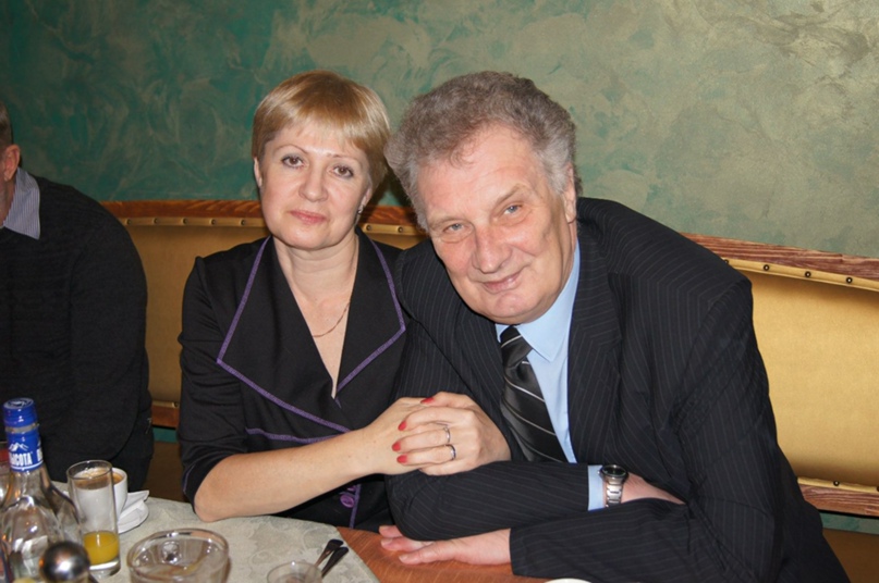 Иришка Павлова | Санкт-Петербург