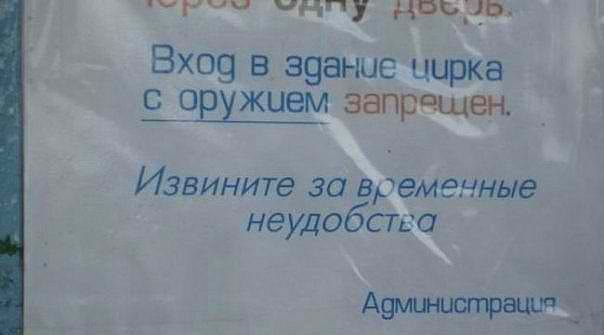 Сергей Кутузов | Санкт-Петербург