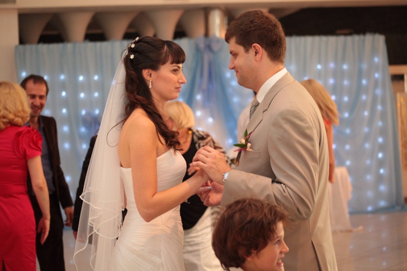 Юлия Гутшабес | Самара