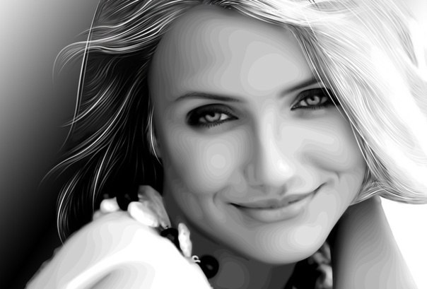 Инна Ким | Уфа