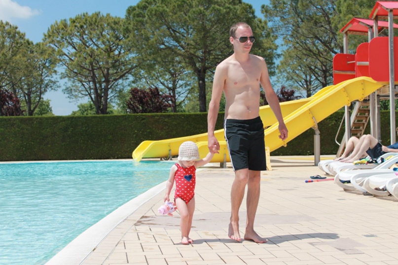 Денис Кечин | Калининград