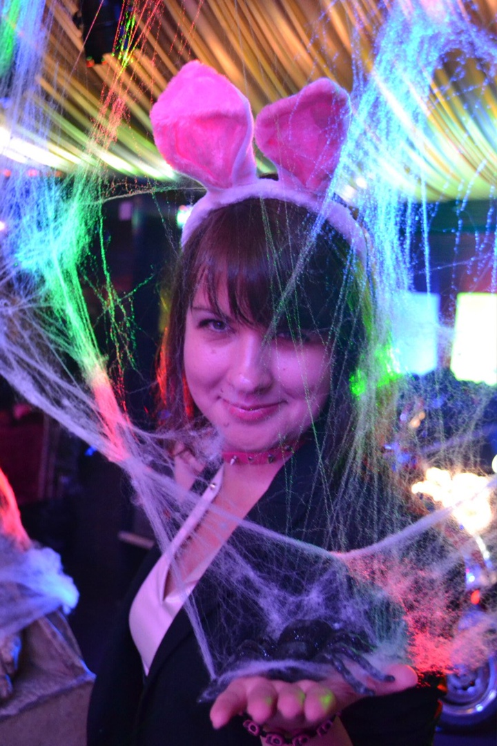 Елена Лемехова | Санкт-Петербург