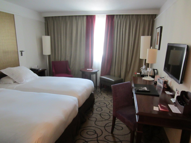 Наталья Козлова | Санкт-Петербург