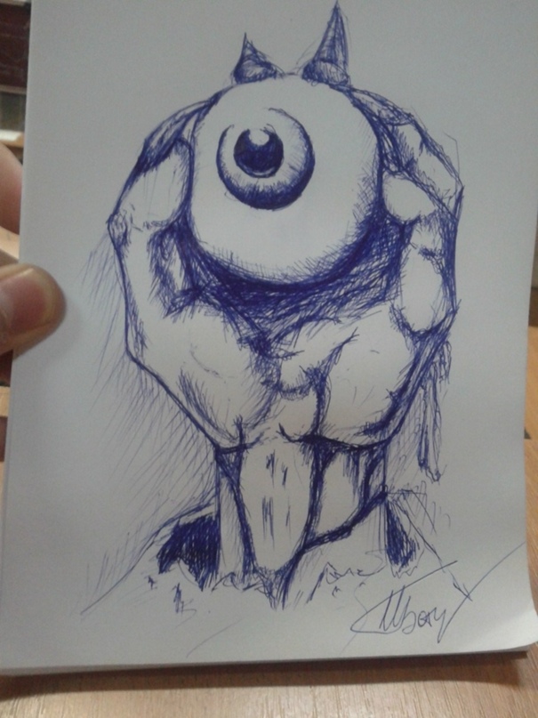 Ильдар Батыршин | Джалиль