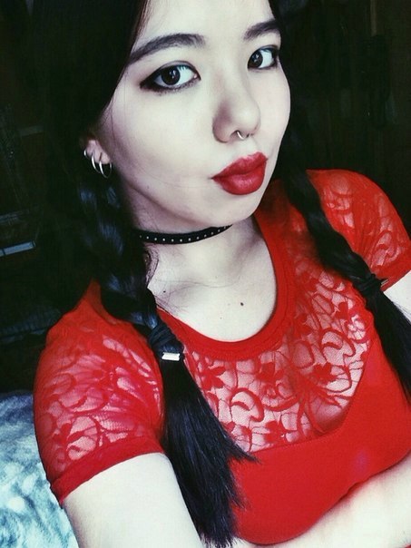 Екатерина Мун | Екатеринбург