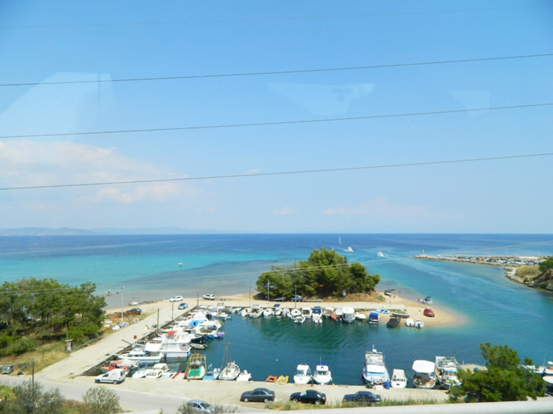 Мария Липнягова | Пермь