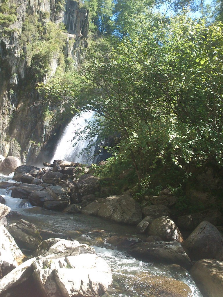 Екатерина Шульц | Москва