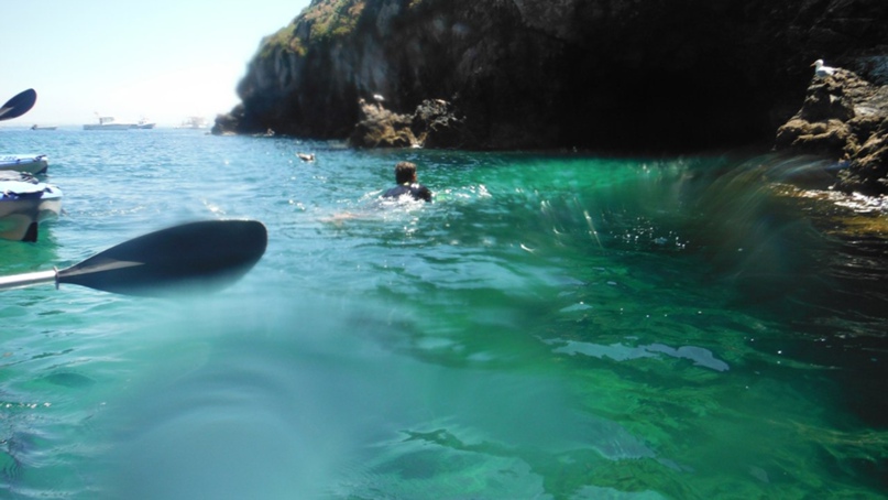 Зоя Иванова | Москва