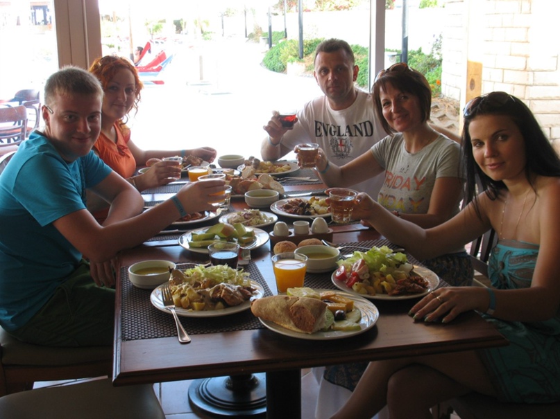 Снежана Новикова | Гомель