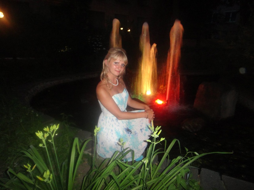 Кирилл Маркин | Москва