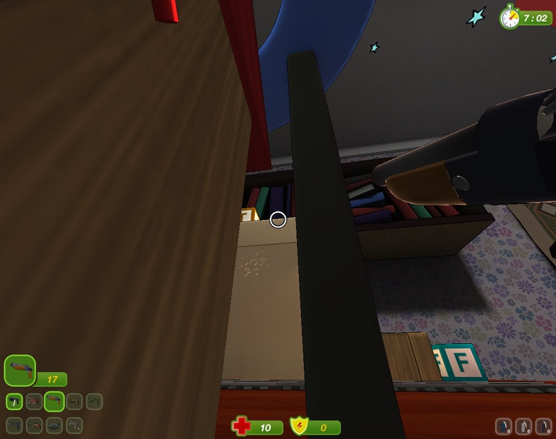 Макс Курзенев | Череповец