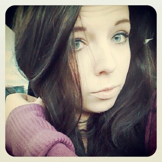 Полина Светлова | Москва