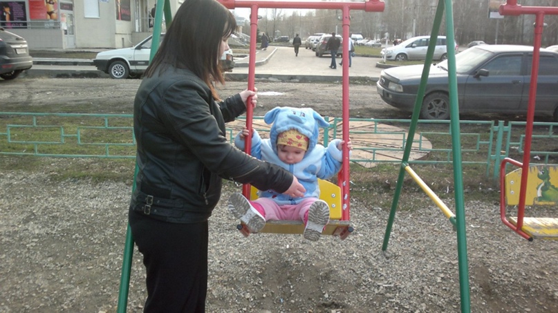 Дмитрий Кочергин | Пенза