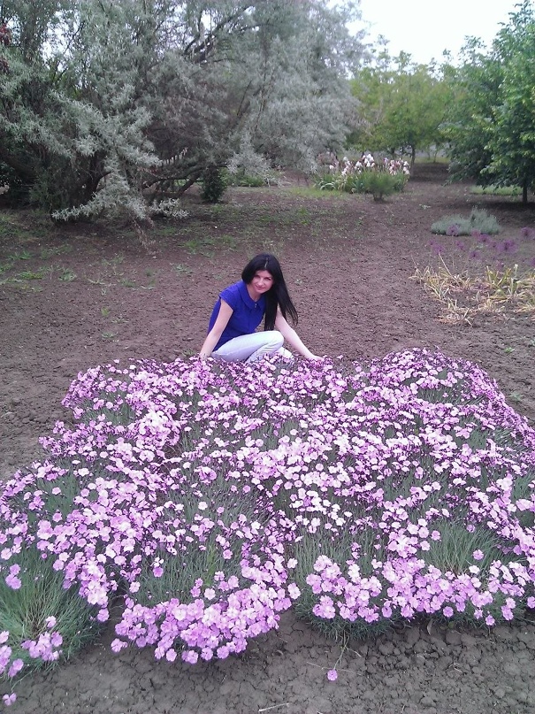 Юлия Шкиндер | Запорожье