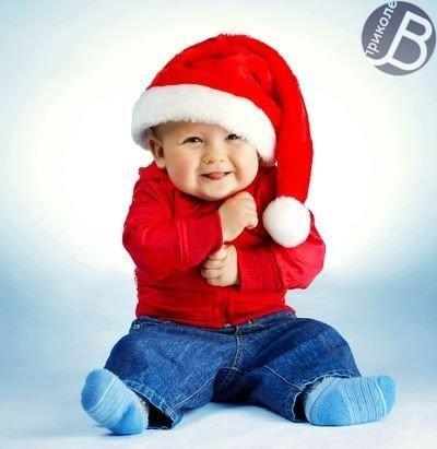 Владимир Сергеевич | Мариуполь