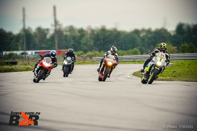 Сергей Кольцов | Санкт-Петербург