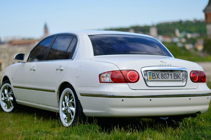 Максим Головкин ⎛69⎞ | Каменец-Подольский