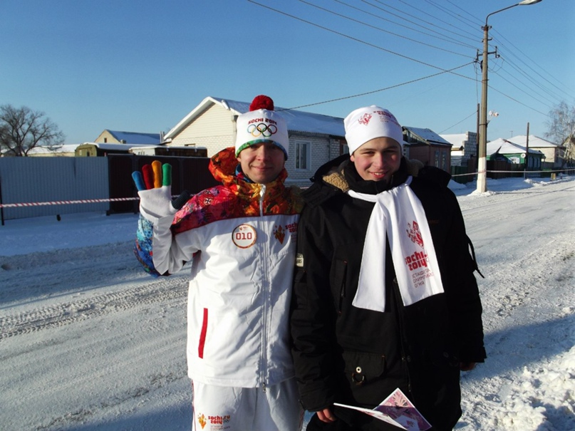 Роман Васильев | Урюпинск