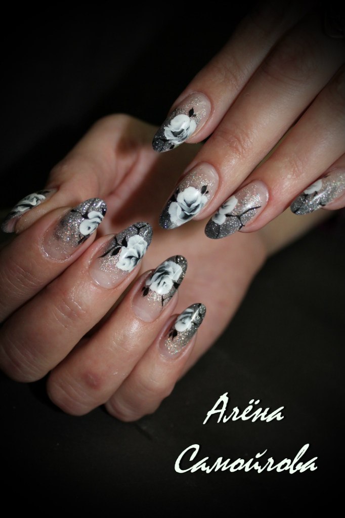 Алёна Самойлова | Новомосковск