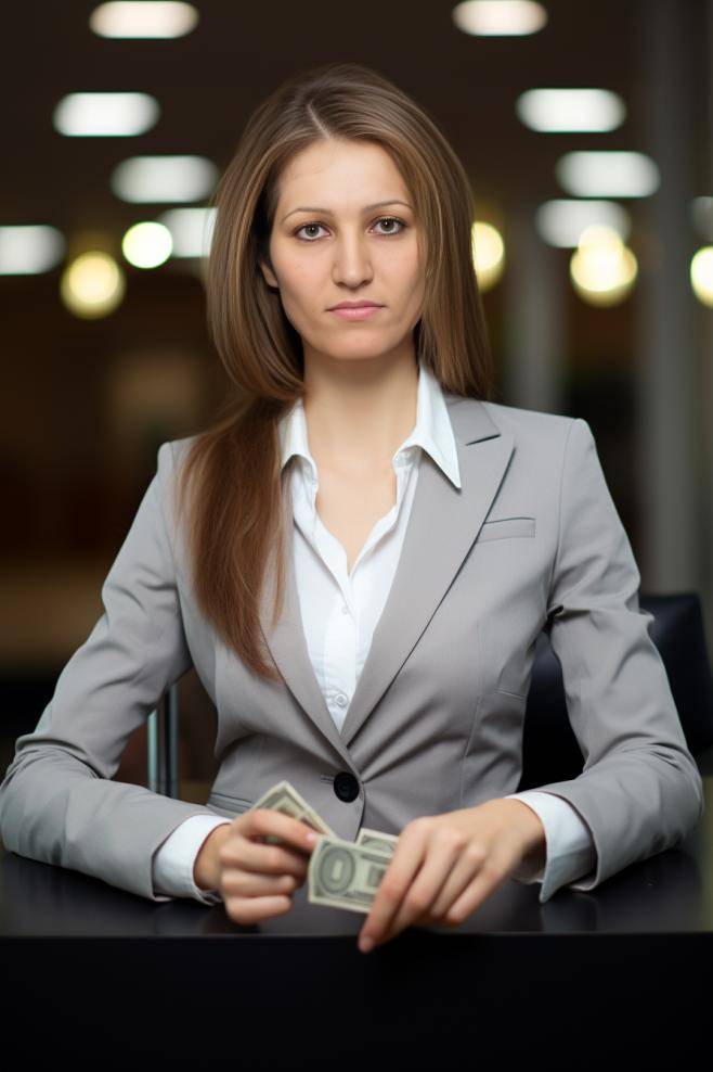 Ольга Левушкина | Самара