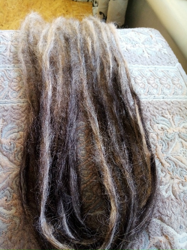 Татьяна Николаева | Ермекеево