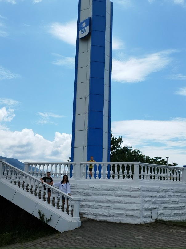 Елена Ключникова | Пенза