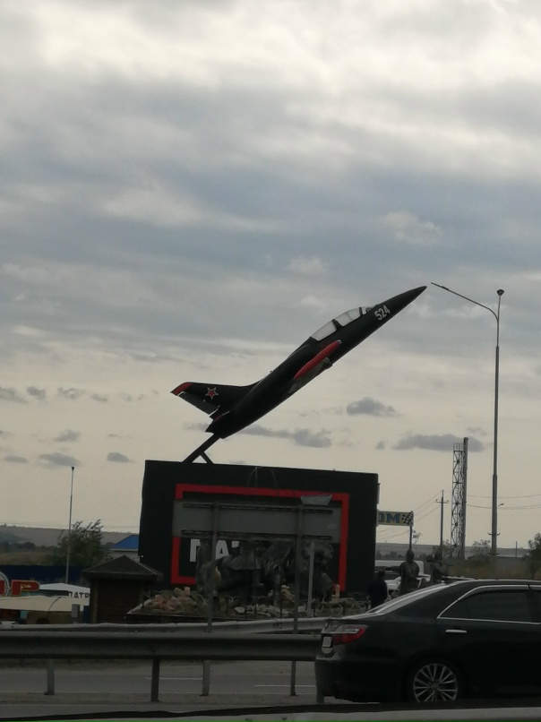 Наталия Рожкова | Ярославль