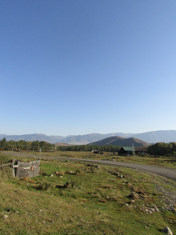 Константин Михеев | Серпухов