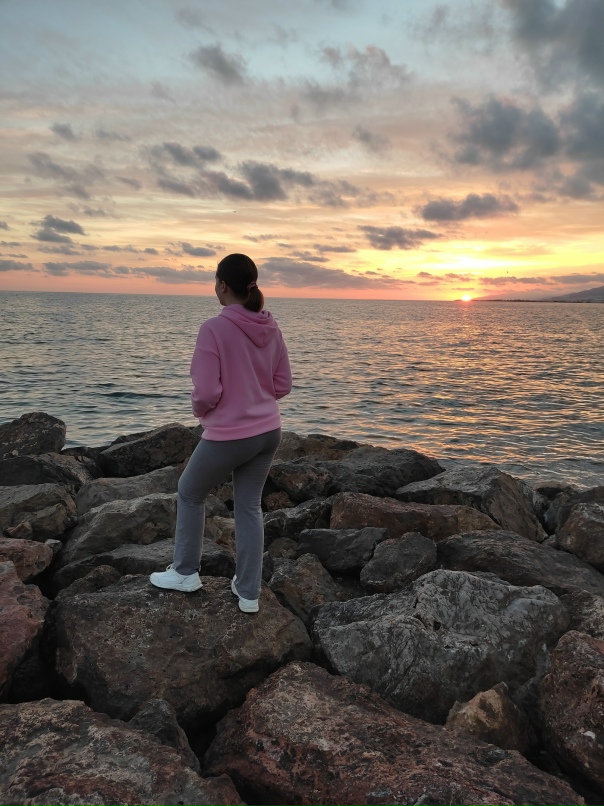 Светлана Ивченко | Одесса