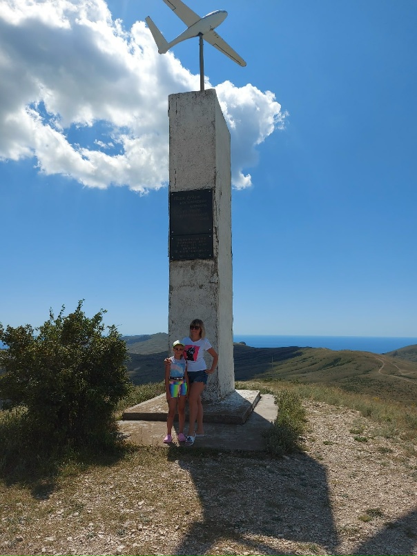 Екатерина Брылёва | Брянск