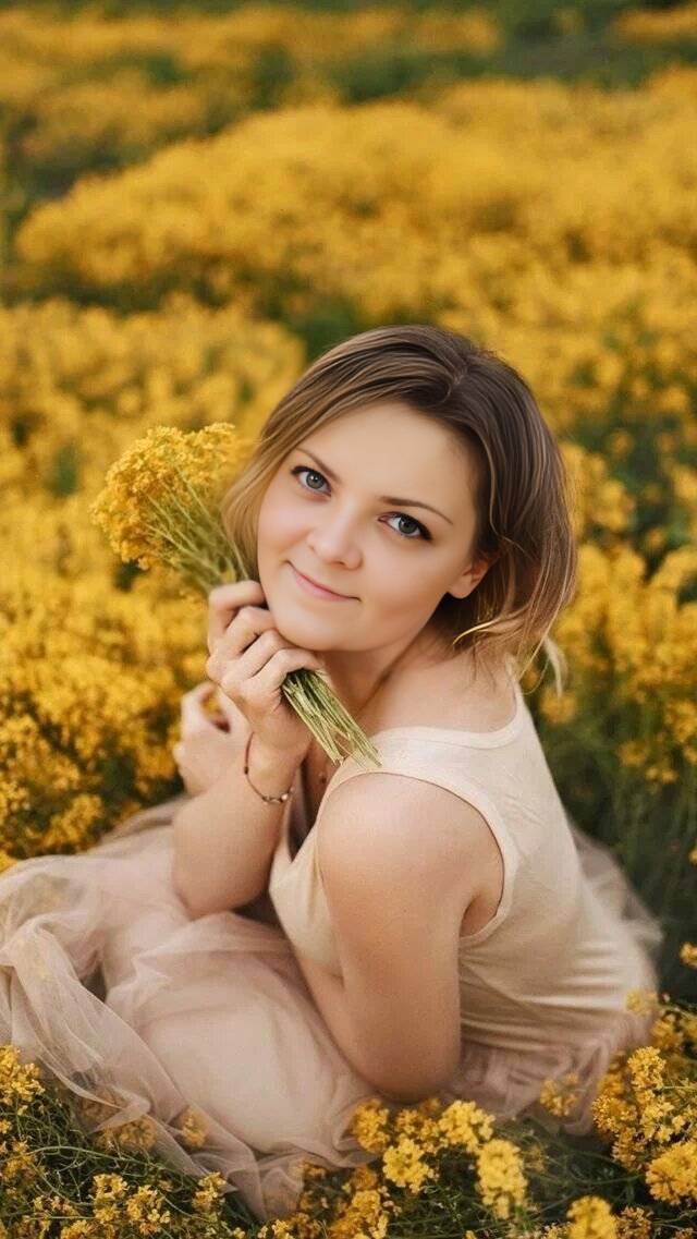 Татьяна Карпова | Курган