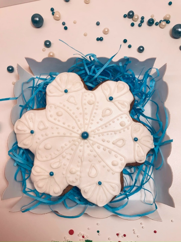 Ольга Емельяненко | Москва