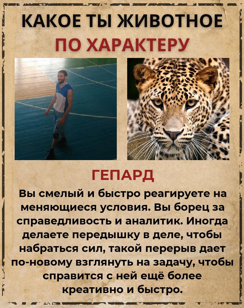 Владимир Кучеренко | Нижневартовск