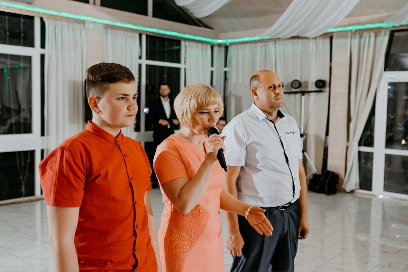 Александр Малевич | Копыль