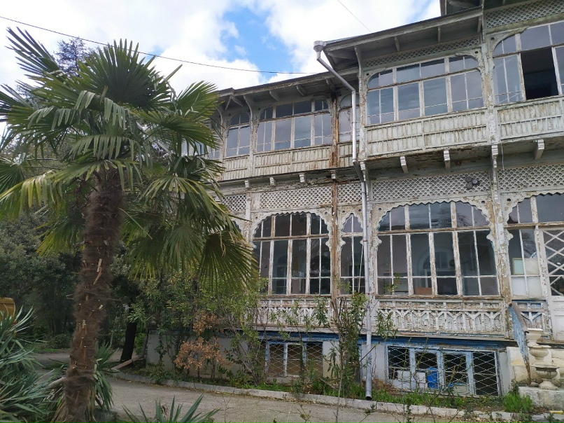 Полина Ноговицына | Санкт-Петербург