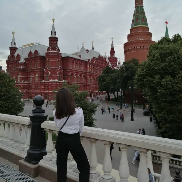 Анна грачева москва Анна грачева москва