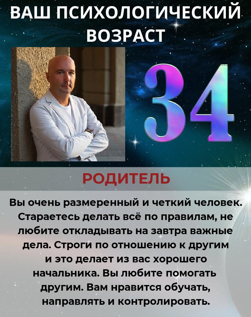 Владимир Исаев | Волгоград