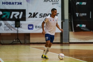 <a href="https://sun9-46.userapi.com/impg/UQl-8zi18GsYVsNVd8eOV56ojyfnfP27xnBUMw/Prw1wOvwki4.jpg?size=2100x1400&quality=95&sign=cb2ad55137ec93752981c1db716b8cbd&c_uniq_tag=S254hWt_iYrs4G9Gf6qA-EhrKadGaREN2wQeCl8H3ic&type=album" target="_blank">Скачать оригинал</a>